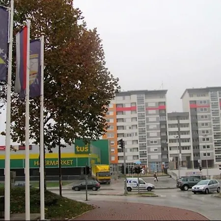 A&n